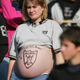 Illustration for article titled When Even The Fetus Is Pro-Choice